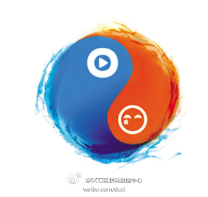 妇科引起的腰疼位置图_收入的实现可能引起
