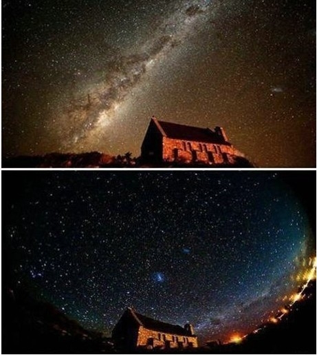 世界公认最美的星空 120621d9z45p425n97k9ek.jpg