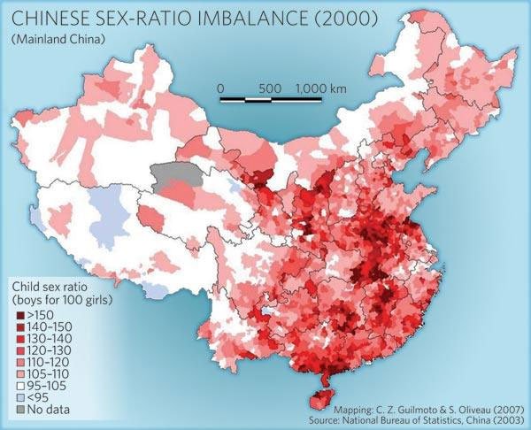 2000年全国人口_第五次2000年,全国总人口为129533万人-中国第六次人口普查2亿人