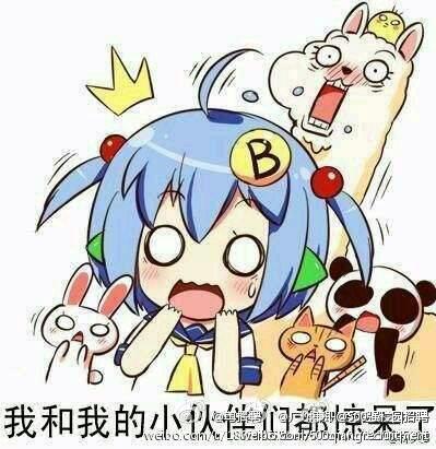 啤酒喝多了第二天怎么缓解 143021vxnlu55l3mng5gcl.jpg