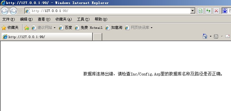 183904ovddk5vm751dvsm1.jpg