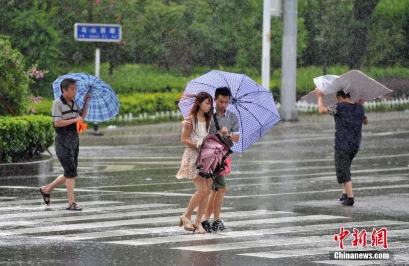 这哥们<em>泡</em>的<em>厂妹</em>不错。 - 网络资源交流 - 落伍者