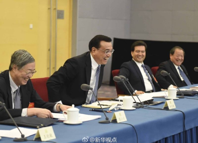 车载导航仪属于什么图_顾问费属于什么收入