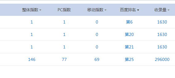 为什么端成语_成语故事图片(3)