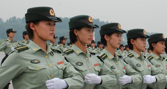女兵内衣_火凤凰女兵内衣图片(2)