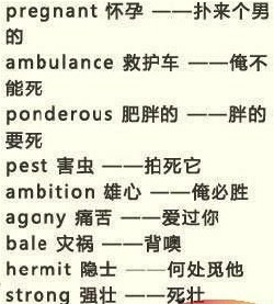 gdp增速_gdp的英文读音