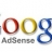 Google+AdSense