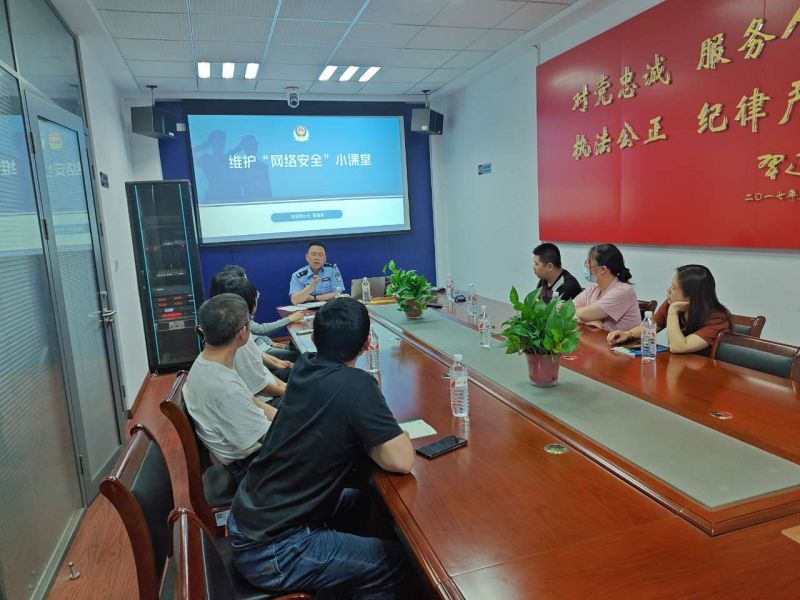P20250411-111327.jpg