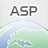 Asp