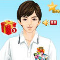 北京长途汽车客运站网上订票电话www.itxiaoji