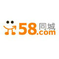 58同城客服电话的空间
