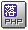 落伍PHP
